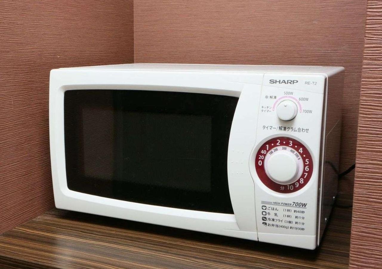 Apa Hotel Hakata Ekimae 3Chome Fukuoka  Kültér fotó