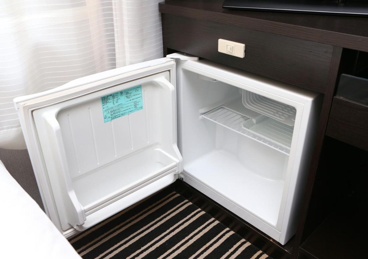 Apa Hotel Hakata Ekimae 3Chome Fukuoka  Kültér fotó